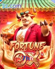 7hh slots da pg soft