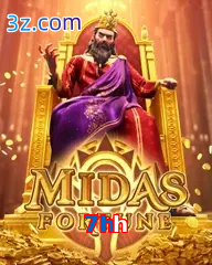 7hh slots de fortuna